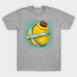 Magic potion T-Shirt